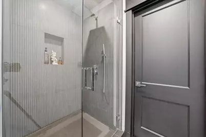 2645 Cuyler Avenue, Berwyn, IL 60402 - Photo 19