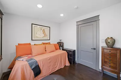 2645 Cuyler Avenue, Berwyn, IL 60402 - Photo 27