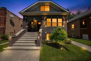 2645 Cuyler Ave, Berwyn, IL 60402 - Photo 1