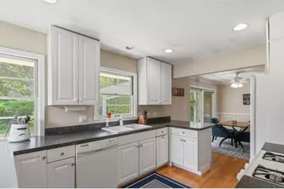 3 Dole Avenue, Crystal Lake, IL 60014 - Photo 7