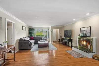 3 Dole Avenue, Crystal Lake, IL 60014 - Photo 3