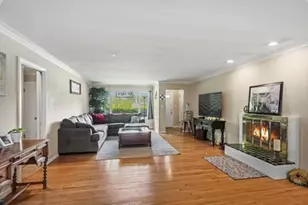 3 Dole Ave, Crystal Lake, IL 60014 - Photo 3