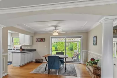 3 Dole Avenue, Crystal Lake, IL 60014 - Photo 5