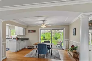 3 Dole Ave, Crystal Lake, IL 60014 - Photo 5
