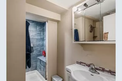 3 Dole Avenue, Crystal Lake, IL 60014 - Photo 11