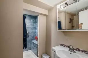 3 Dole Ave, Crystal Lake, IL 60014 - Photo 11
