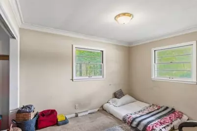 3 Dole Avenue, Crystal Lake, IL 60014 - Photo 9
