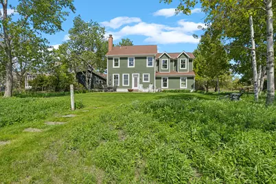 1361 Calamus Lane, Grayslake, IL 60030 - Photo 29
