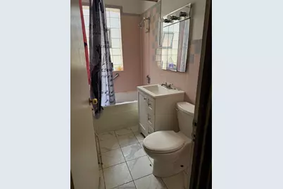 7521 S Aberdeen Street, Chicago, IL 60620 - Photo 7