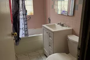 7521 S Aberdeen St, Chicago, IL 60620 - Photo 7
