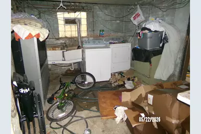 7521 S Aberdeen Street, Chicago, IL 60620 - Photo 25