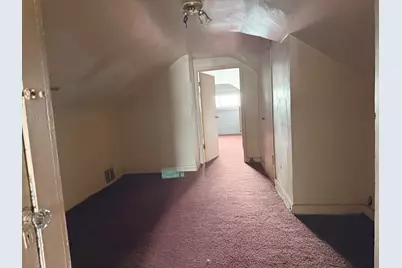 7521 S Aberdeen Street, Chicago, IL 60620 - Photo 13
