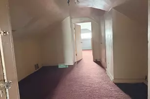 7521 S Aberdeen St, Chicago, IL 60620 - Photo 13