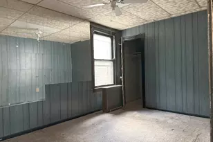 7521 S Aberdeen St, Chicago, IL 60620 - Photo 5