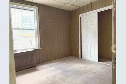 7521 S Aberdeen Street, Chicago, IL 60620 - Photo 7