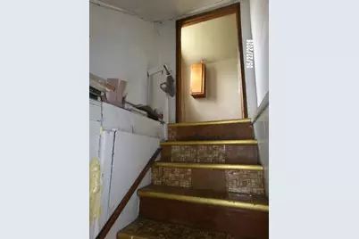 7521 S Aberdeen Street, Chicago, IL 60620 - Photo 13