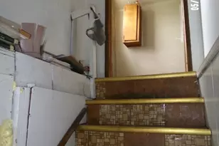 7521 S Aberdeen St, Chicago, IL 60620 - Photo 13