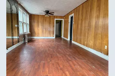 7521 S Aberdeen Street, Chicago, IL 60620 - Photo 3