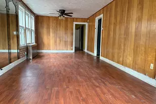 7521 S Aberdeen St, Chicago, IL 60620 - Photo 3
