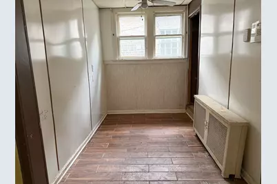 7521 S Aberdeen Street, Chicago, IL 60620 - Photo 9