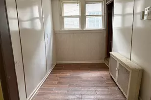 7521 S Aberdeen St, Chicago, IL 60620 - Photo 9