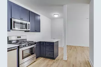 [Address not provided], Chicago, IL 60607 - Photo 7