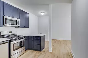 [Address not provided], Chicago, IL 60607 - Photo 7