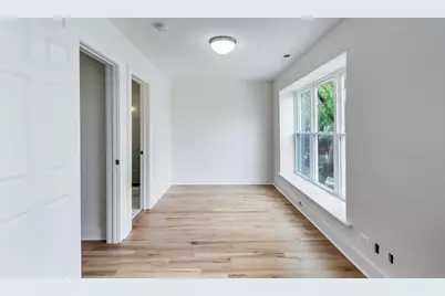 [Address not provided], Chicago, IL 60607 - Photo 9
