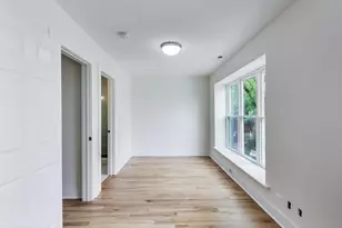 [Address not provided], Chicago, IL 60607 - Photo 9