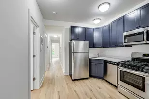 [Address not provided], Chicago, IL 60607 - Photo 5