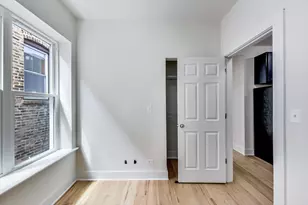 [Address not provided], Chicago, IL 60607 - Photo 17