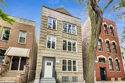 [Address not provided], Chicago, IL 60607 - Photo 1