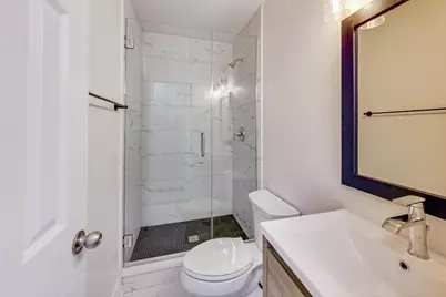 [Address not provided], Chicago, IL 60607 - Photo 15