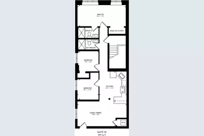 [Address not provided], Chicago, IL 60607 - Photo 21