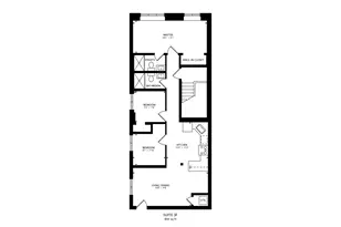 [Address not provided], Chicago, IL 60607 - Photo 21
