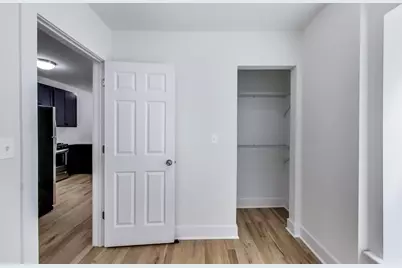 [Address not provided], Chicago, IL 60607 - Photo 13