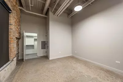 1706 Sherman Avenue #102, Evanston, IL 60201 - Photo 9