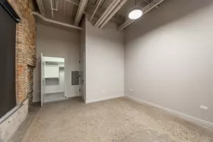 1706 Sherman Ave, Evanston, IL 60201 - Photo 9