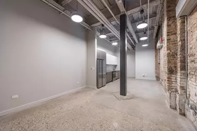 1706 Sherman Avenue #102, Evanston, IL 60201 - Photo 3