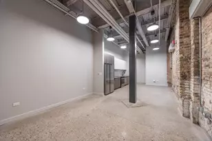 1706 Sherman Ave, Evanston, IL 60201 - Photo 3