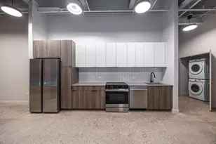 1706 Sherman Ave, Evanston, IL 60201 - Photo 7