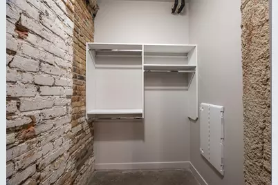 1706 Sherman Avenue #102, Evanston, IL 60201 - Photo 5