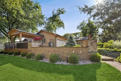 7730 Brookhaven Avenue, Darien, IL 60561 - Photo 29