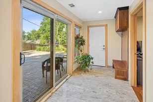 7730 Brookhaven Ave, Darien, IL 60561 - Photo 23