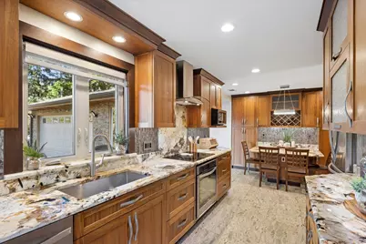 7730 Brookhaven Avenue, Darien, IL 60561 - Photo 5