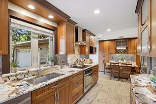 7730 Brookhaven Ave, Darien, IL 60561 - Photo 5