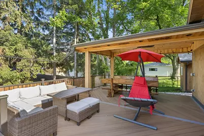 7730 Brookhaven Avenue, Darien, IL 60561 - Photo 25