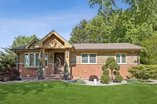 7730 Brookhaven Ave, Darien, IL 60561 - Photo 1