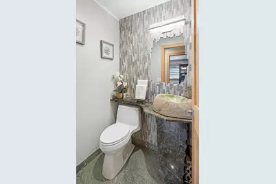7730 Brookhaven Avenue, Darien, IL 60561 - Photo 15