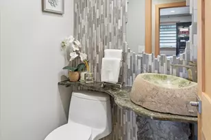 7730 Brookhaven Ave, Darien, IL 60561 - Photo 15